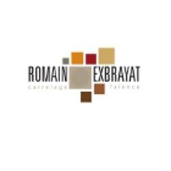 Exbrayat Romain, Le Puy-en-Velay - Horaires d'ouverture
