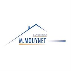 Mouynet Mason, Palaiseau - Horaires d'ouverture