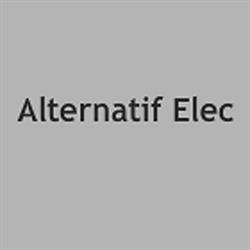 Alternatif Elec, Avermes - Horaires d'ouverture