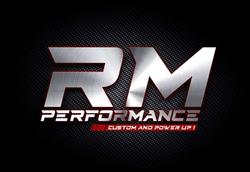 Rm Performance Le Touquet, Attin - Horaires d'ouverture