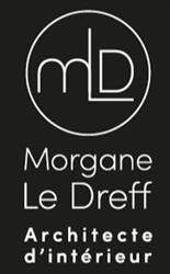 Le Dreff Morgane, Saint-Alban - Horaires d'ouverture