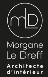 Le Dreff Morgane, Saint-Alban - Horaires d'ouverture