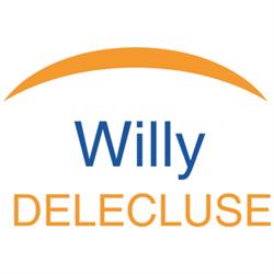 Delecluse Willy, Bazolles - Horaires d'ouverture