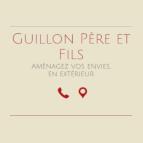 Guillon Père & Fils, Chanceaux-sur-Choisille - Horaires d'ouverture