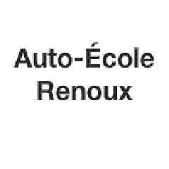 Auto Ecole Renoux, Cerizay - Horaires d'ouverture