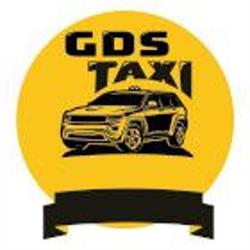 Gds Taxi, Fontaine-Fourches - Horaires d'ouverture