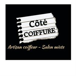 Côté Coiffure, Veigné - Horaires d'ouverture