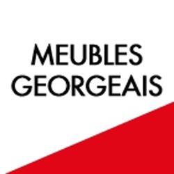 Meubles Georgeais, Plaintel - Horaires d'ouverture