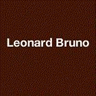 Leonard Bruno, Cussac - Horaires d'ouverture