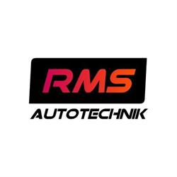 RMS Autotechnik, Passy - Horaires d'ouverture
