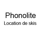 Phonolite, Les Estables - Horaires d'ouverture