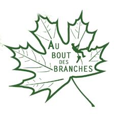 AU BOUT DES BRANCHES, Les Mathes - Horaires d'ouverture