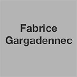 Sarl gargadennec fabrice, Pont-Croix - Horaires d'ouverture