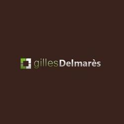 Gilles Delmarès, Paunat - Horaires d'ouverture