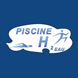 Piscine H2 Eau, Concarneau - Horaires d'ouverture