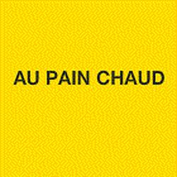 Sarl Au Pain Chaud, Sainte-Maure-de-Touraine - Horaires d'ouverture