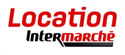 Intermarché location Montbrison, - Horaires d'ouverture