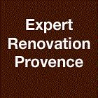 Expert Renovation Provence, Vedène - Horaires d'ouverture