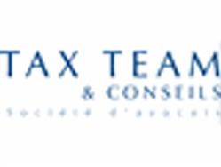 TAX TEAM ET CONSEILS, Bordeaux - Horaires d'ouverture