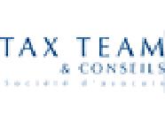 TAX TEAM ET CONSEILS, Bordeaux - Horaires d'ouverture