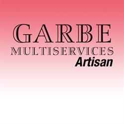 Garbe Multiservices, Rely - Horaires d'ouverture