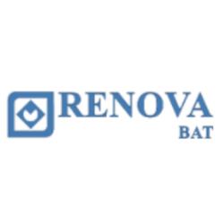 Renova Bat, Montigny-lès-Cormeilles - Horaires d'ouverture