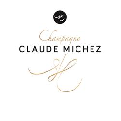 Champagne Claude Michez la Villesenière, Boursault - Horaires d'ouverture