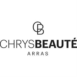 Chrys Beauté, Arras - Horaires d'ouverture
