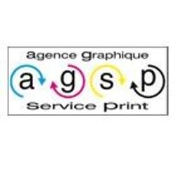 Agsp, Bagnols-sur-Cèze - Horaires d'ouverture