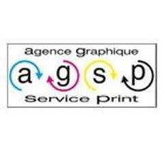 Agsp, Bagnols-sur-Cèze - Horaires d'ouverture