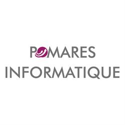 Pomares Informatique, Sanary-sur-Mer - Horaires d'ouverture