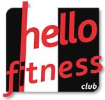 HELLO FITNESS, Grosbliederstroff - Horaires d'ouverture