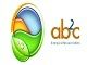 AB2C, Champforgeuil - Horaires d'ouverture