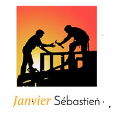 Janvier Sébastien, Mayet - Horaires d'ouverture
