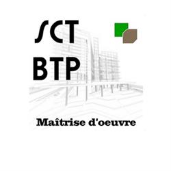 SCT BTP, Jacou - Horaires d'ouverture