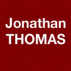 Thomas Jonathan, Enghien-les-Bains - Horaires d'ouverture