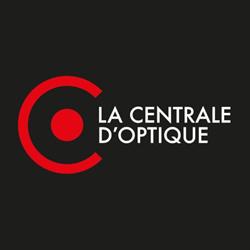 La Centrale d'Optique, Gisors - Horaires d'ouverture