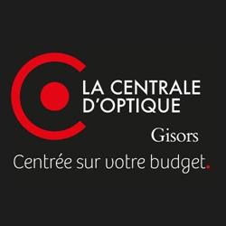 La Centrale d'Optique, Gisors - Horaires d'ouverture