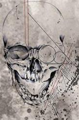 Tattoo Attitude, Gap - Horaires d'ouverture