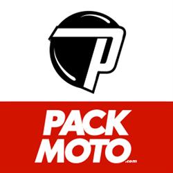Packmoto, Bagnolet - Horaires d'ouverture