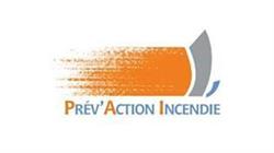 Prev'Action Incendie, Saint-Babel - Horaires d'ouverture