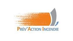 Prev'Action Incendie, Saint-Babel - Horaires d'ouverture