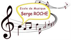 Roche Serge, Angoulême - Horaires d'ouverture