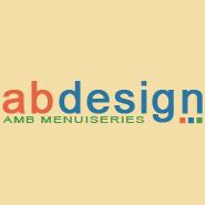 AB Design, Castanet-Tolosan - Horaires d'ouverture