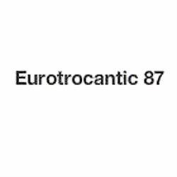 Eurotrocantic 87, Isle - Horaires d'ouverture