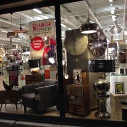 Keria et Laurie Lumière VALENCE, Valence - Horaires d'ouverture