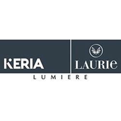 Keria - Laurie Lumière VELIZY, Vélizy-Villacoublay - Horaires d'ouverture