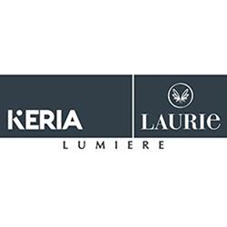 Keria - Laurie Lumière CHALON, Saint-Rémy - Horaires d'ouverture