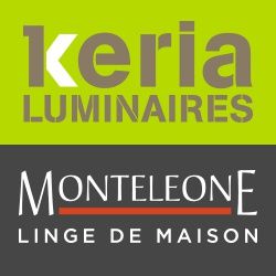 Keria Luminaires et Monteleone, Beaucouzé - Horaires d'ouverture