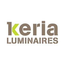 KERIA LUMINAIRES RENNES CHANTEPIE, Chantepie - Horaires d'ouverture